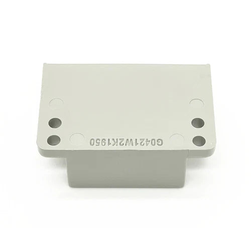 1PC  Brückengleichrichter Power Module full-wave Brake Rectifier  3050-0006