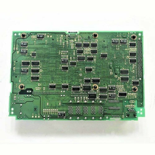 For Fanuc A20B-8100-0660  Circuit Board Free Shipping
