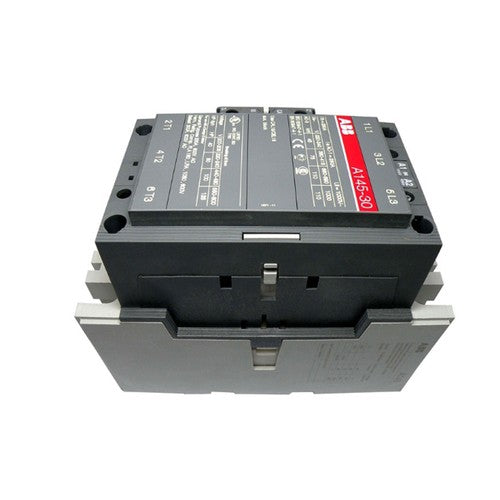 ABB A145-30-11 220VAC A1453011 Contactor