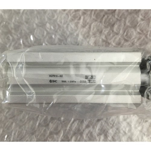 1PC  for SMC MGPM16-40Z Guide rod cylinder Free shipping