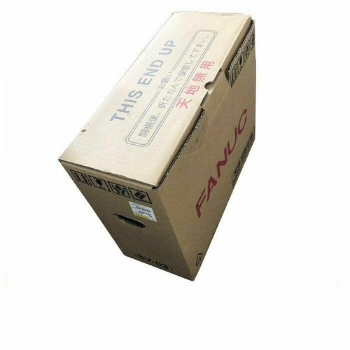 For FANUC A06B-6110-H030#H550  Free Shipping