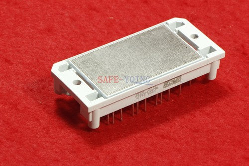 1PCS P580A4106 VINCO MODULE