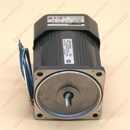 For Panasonic M9MZ60G4YGA 60W  motor Free Shipping