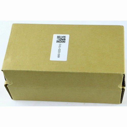 For FANUC A860-0203-T013  Manual Pulse Generator Free Shipping