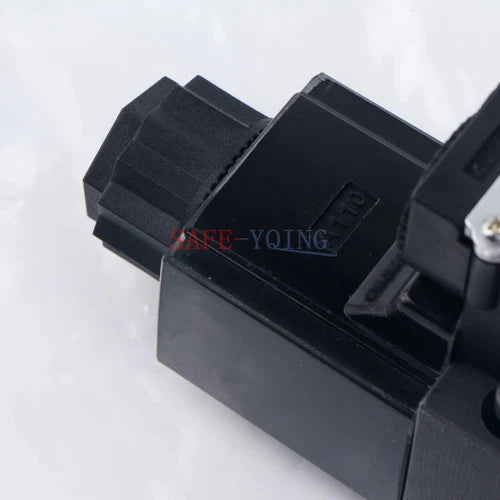 1PC AC110 WH43-G02-C4-A110   Hydraulic Solenoid Valve Coil