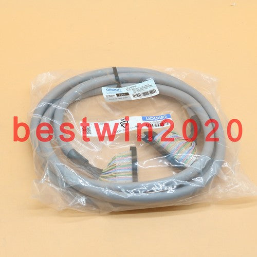 FOR Omron HMI PLC Programming Cable XW2Z-200B 2m FAST SHIP