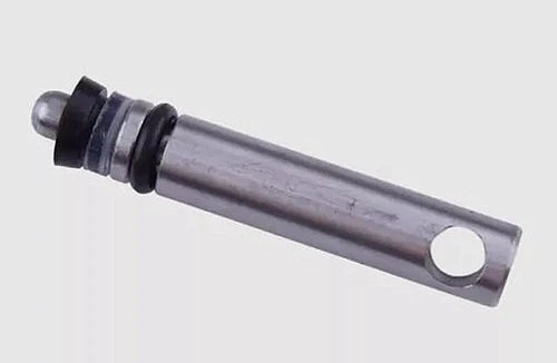 1Set  2-20 Tons Universal Tools Kit Jack Oil Pump Hydraulic Oil Cylinder Plunger