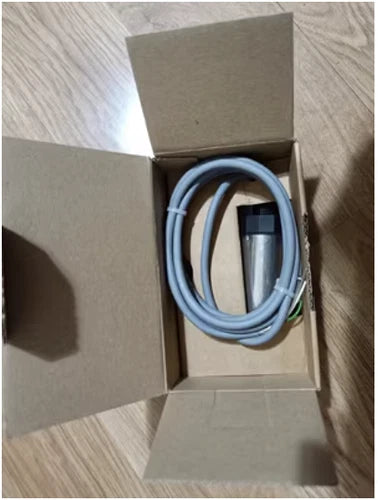 1PC FIT FOR  QBE2002-P16 pressure sensor