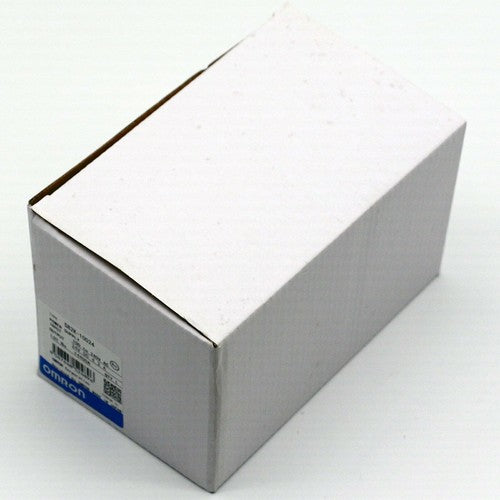 OMRON  Switching Power Supply S82K-10024 4.2A 24VDC free shipping