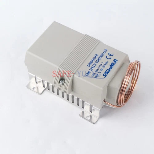 1PCS   RGE-Z1Q4-7 RGEZ1Q47