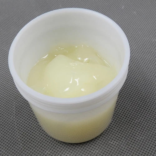 100g   Paste Flux BGA Rework Reflow SMT Solder Microsoldering   RMA-218