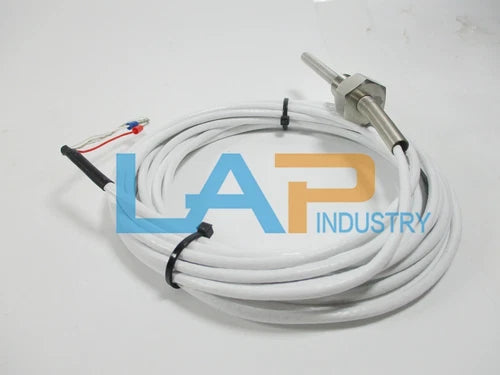 1PC Replace  23522246  Air compressor accessories temperature sensor
