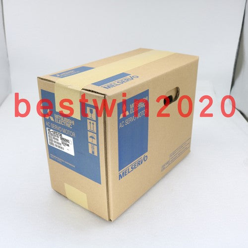Mitsubishi In Box HC-UFS73K Servo Motor HCUFS73K 1 year warranty