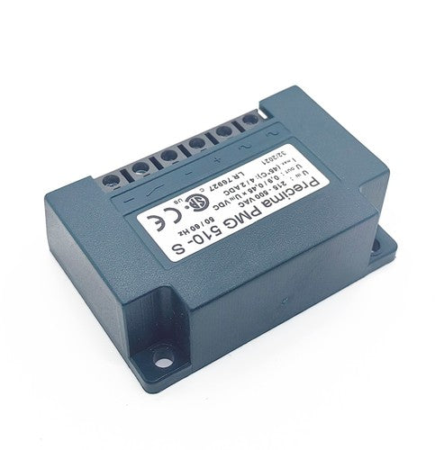 1PC Precima PMG510-S rectifier PMG 510-S switch rectifier motor rectifier module