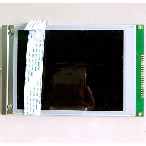 1PC  HITACHI SP14Q002-B1 5.7" 320*240 LCD SCreen Fast Delivery