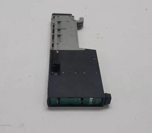 1Pcs For   2241.52.00.35.02   solenoid valve