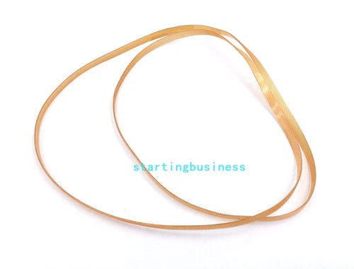 1PC for  1390 1400 1430 1500W L1300 L1800 R1800 R2400 2400 R2880 Carriage Belt