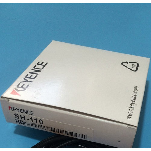 one  keyence Proximity switch sensor SH-110 SH-110 spot stock