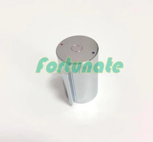 1PC  FOR Hansgrohe Shower empty accessories 92897000 Handle