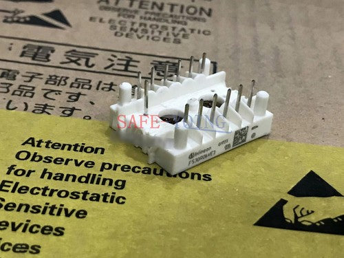 1PCS FS30R06VE3 MODULE