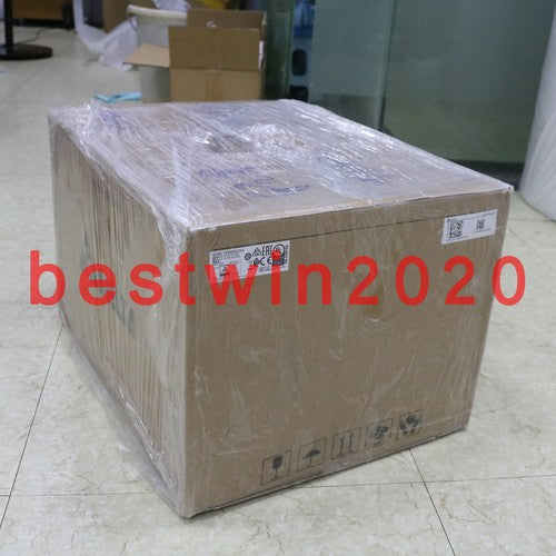 1PS  Delta Inverter series VFD220C23A-21 220V 23KW 3P ship ship after 8 weeks