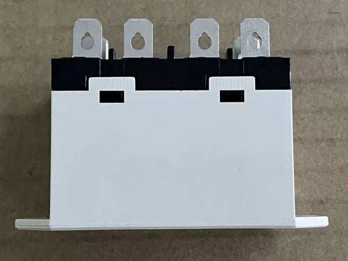 1PCS FOR  JQX-76F-TU-2A 25A 200V-240V 6pins  relay