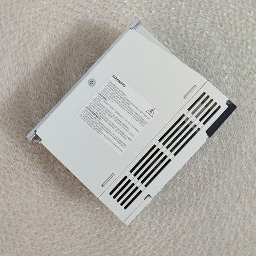 Mitsubishi AC SERVO DRIVER MR-J2S-10A-PQ108T027 FREE free Shipping
