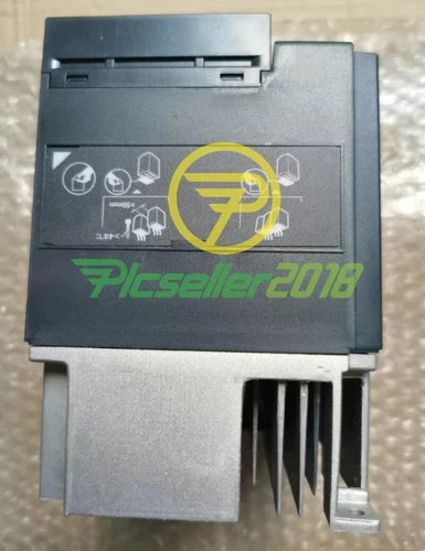 1PC  Toshiba Inverter VFS15-4015PL-W Stock Without Packing ping