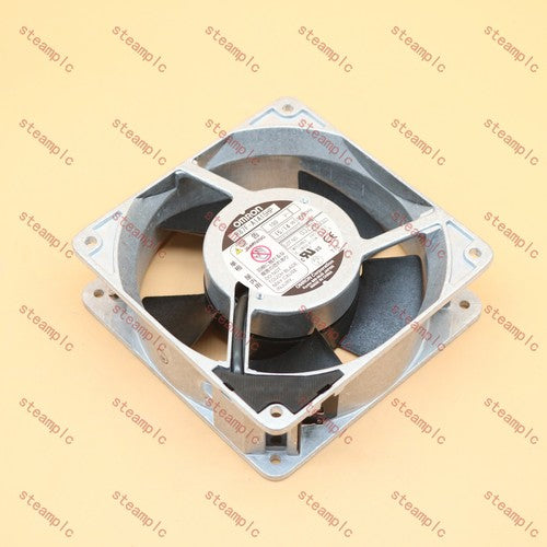 1PC OMRON  axial flow fan R87F-A1A15HP R87FA1A15HP IN BOX spot stock