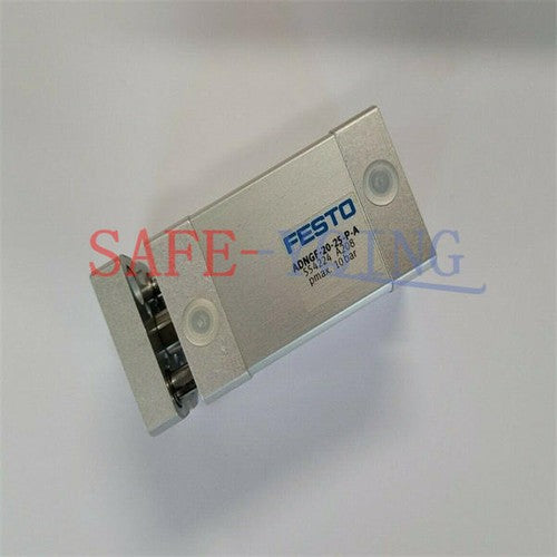 ONE FESTO ADNGF-20-25-P-A 554224 Compact cylinder