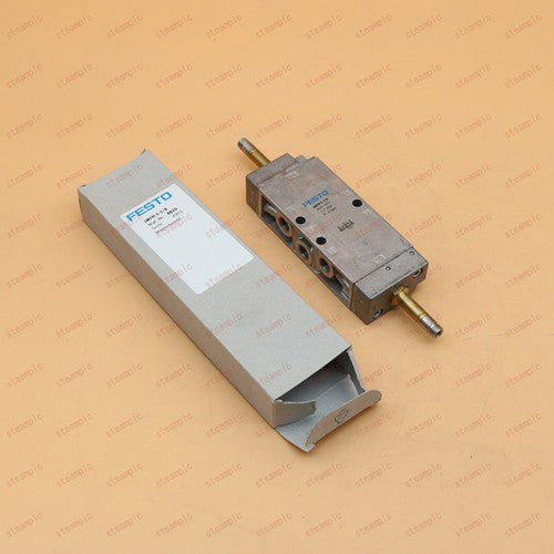1PS  festo JMFH-5-1/8 8820 Solenoid Valve in box Fast Delivery
