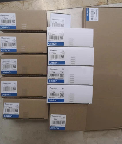 1PC Photoelectric switch sensor E3SCD61M1J   E3S-CD61-M1J
