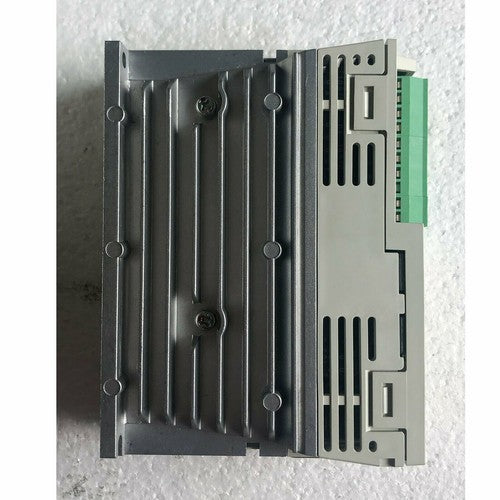 1PC  Mitsubishi servo drive MR-C10A1-S14 Tested in Good Condition