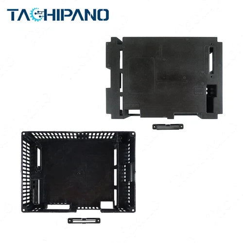 1X  for 2711-T9C3(1) 2711-T9C3L1 Back Cover PanelView Standard 900 Plastic Case