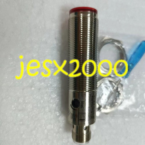 1PC  for Pepperl+Fuchs Sensor VT18-8-H-120-M/40a/65b/118/128