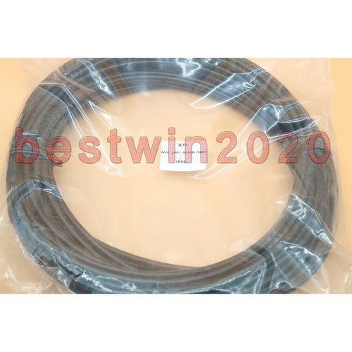 For FANUC A66L-6001-0026#L20R03  CNC Machine Optic Fiber Cable 20m