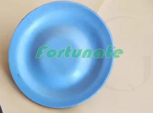 1PC  FIT FOR JBB80/0.5 Diaphragm