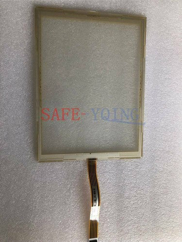 1PCS Touchpad for B&R 4PP220.1043-75