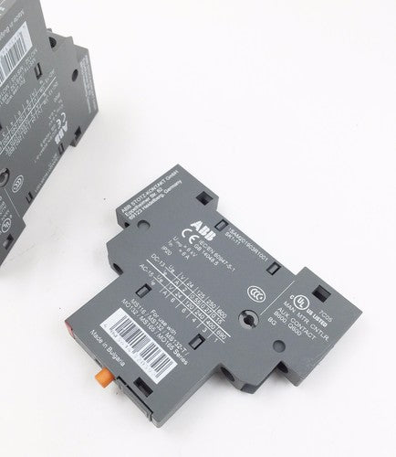 1 piece ABB SK1-11 Signal contact 1SAM201903R1001