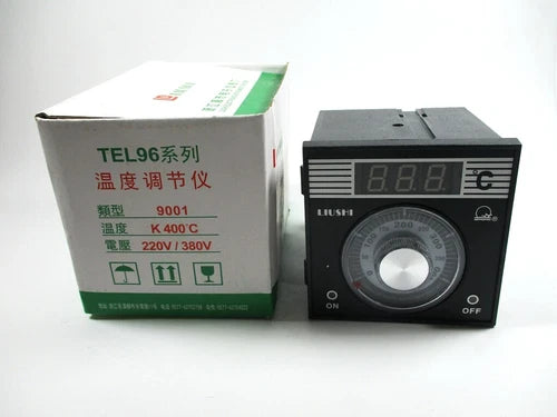 1PC for oven/ digital temperature controller temperature control instrument