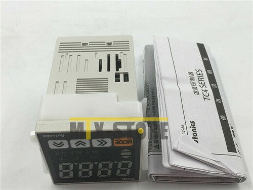 1pc   Autonics TC4S-14R Temperature Controller  TC4S14R