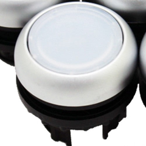 1PC  Eaton moeller M22-DRL-W in box Free shipping#LJ