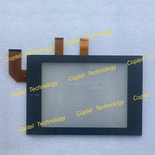 1PC  Fit for A970GOT-LBA Touch Screen Glass Panel Film Foil