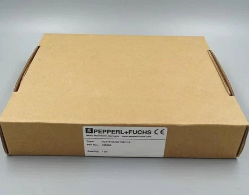 1pcs   Photoelectric switch sensor  GLV18-55/59/102/115 188560