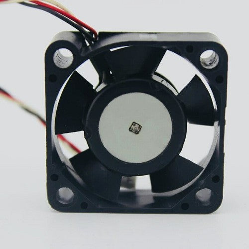 1204KL-04W-B59 3010 12V 0.12A 3cm For Yaskawa drive cooling fan 3pin