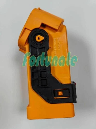 1PC  FIT FOR Connector sheath 2418275-1