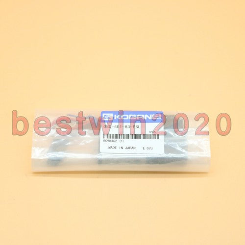 KOGANEI 030-4E1-83-PSL DC 24V  Solenoid Valve