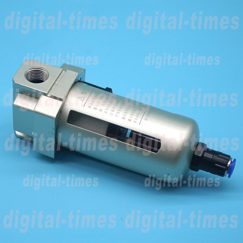 SMC AF4000-04D Pneumatic Air Filter Quality assurance#LJ
