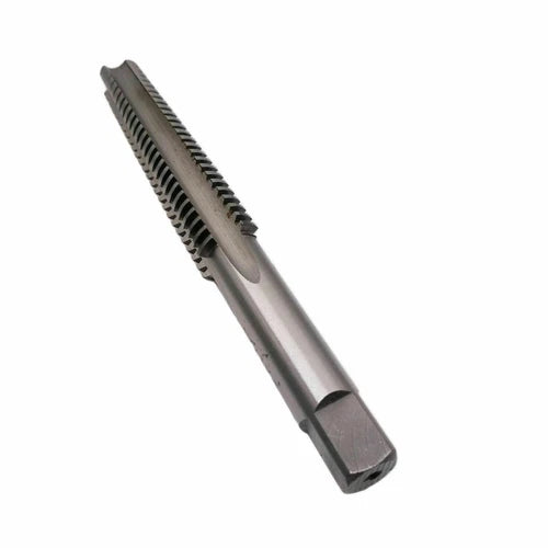 1PC  right-hand Trapezoidal Tap Thread Threading Tool TR12x3.0 mm