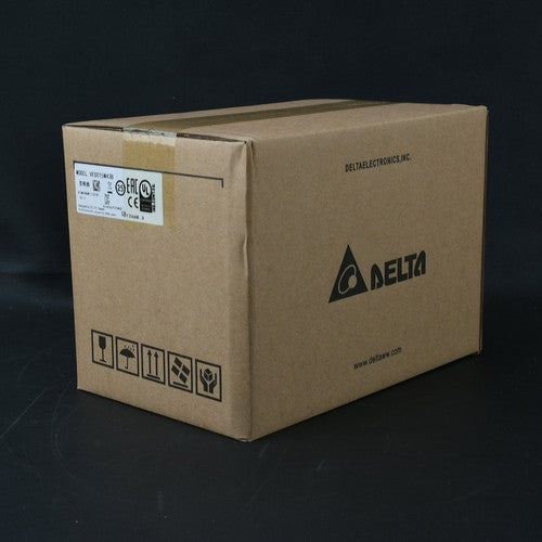 DELTA VFD015M43B PLC Sensorless Vector Micro AC Drive Inverter Horsepower